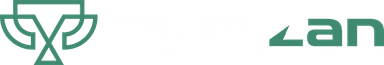 Tactizan