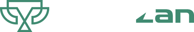 Tactizan